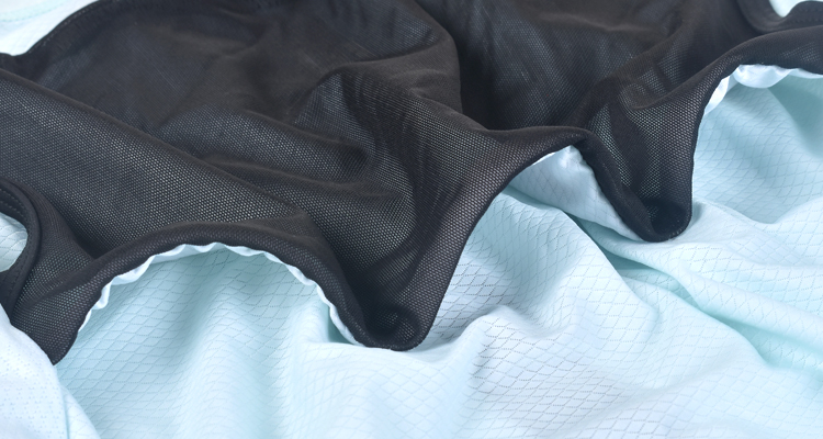 quality cycling apparel